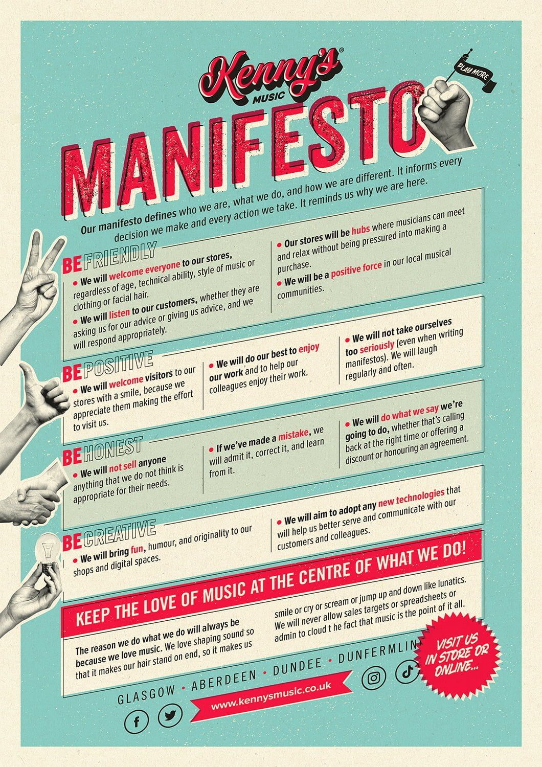 Kennys-Music-Manifesto_1060x1500-16K