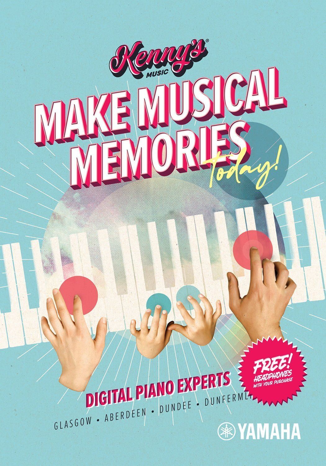 Kennys-Music- Piano-1-1050x1500-16K