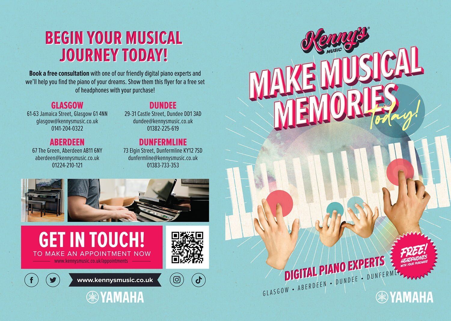 Kennys-Music- Piano-2-1500x1070-16K