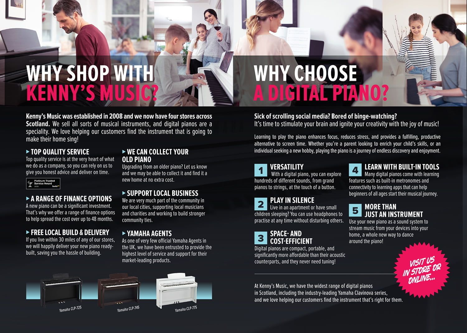 Kennys-Music- Piano-3-1500x1070-16K