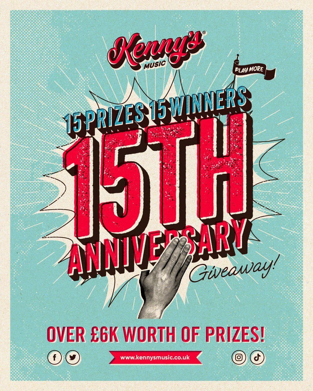 Kennys-Music-Social-1-1080x1350-16K
