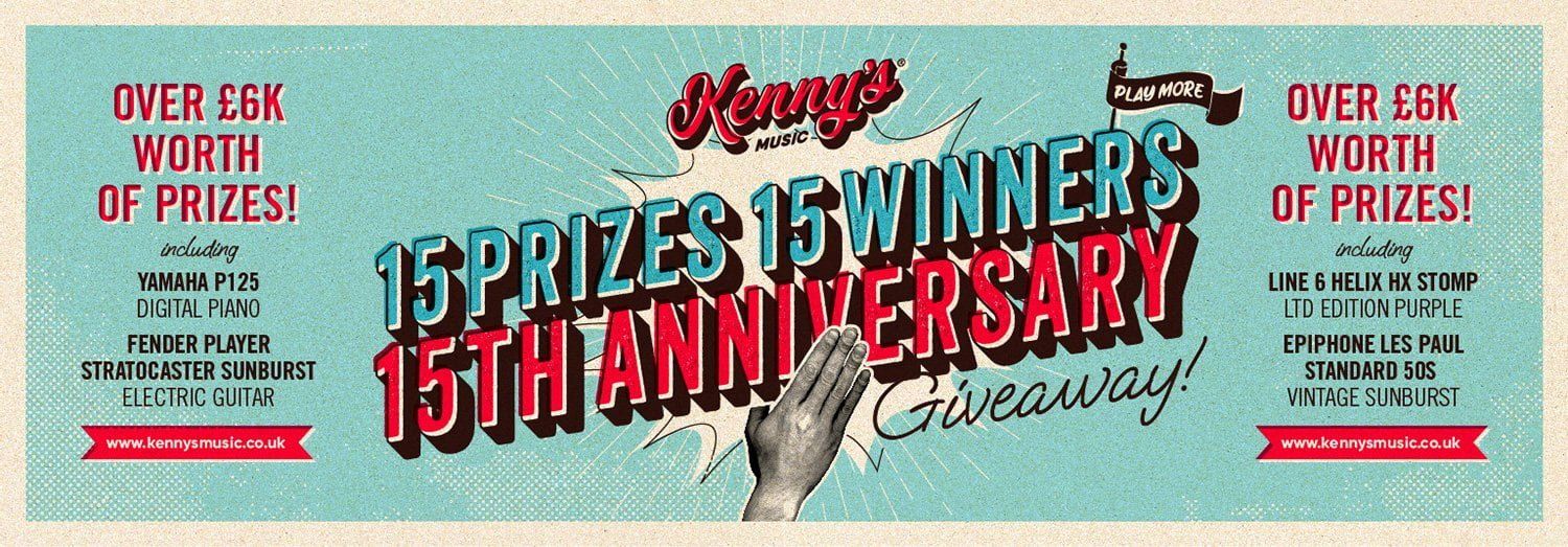 Kennys-Music-Social-2-1500x523-16K