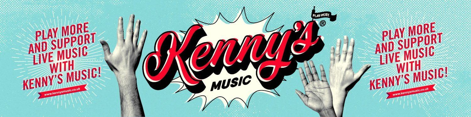 Kennys-Music-banner-2-1500x375-16K