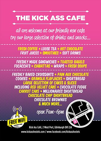 KickAssCafe_A6_bck_H_16K KickAssCafe_A6_bck_H_16K