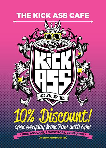 KickAssCafe_A6_frt_H_16K@ KickAssCafe_A6_frt_H_16K@