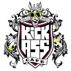 KickAssCafe_logo_T_16K KickAssCafe_logo_T_16K