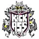 KickAssCafe_logo_T_16K