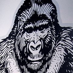 KickAssHostels_IllustrativeSignage_T KickAssHostels_IllustrativeSignage_T