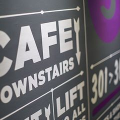 KickAssHostels_InternalSignage_T KickAssHostels_InternalSignage_T