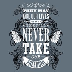 KickAssHostels_LongLiveScotland_T KickAssHostels_LongLiveScotland_T