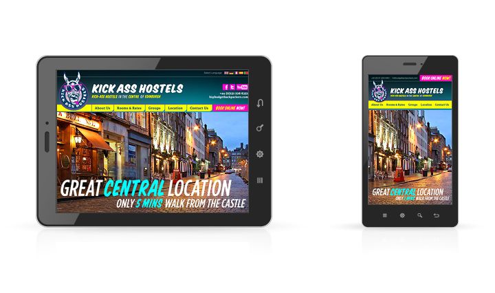 KickAssHostels_responsive_16K