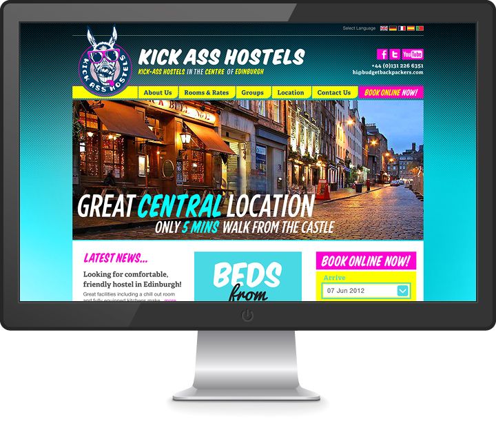 KickAssHostels_website_1_16K KickAssHostels_website_1_16K