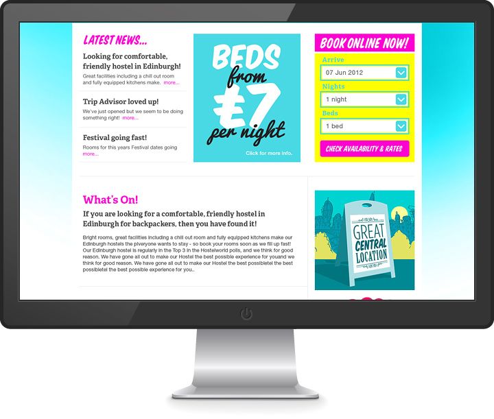 KickAssHostels_website_2_16K KickAssHostels_website_2_16K