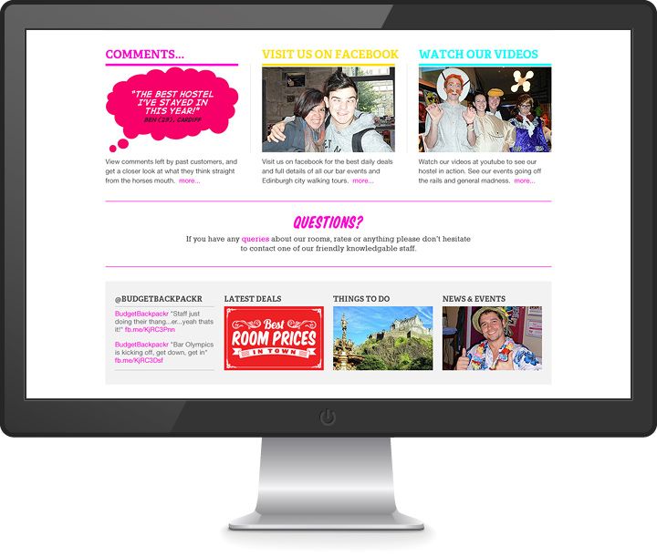 KickAssHostels_website_3_16K KickAssHostels_website_3_16K