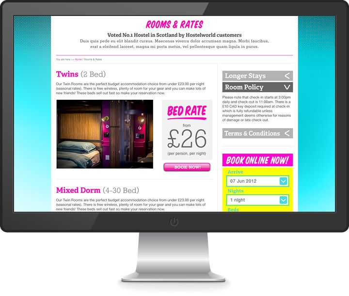 KickAssHostels_website_4_16K