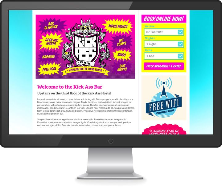 KickAssHostels_website_5_16K KickAssHostels_website_5_16K