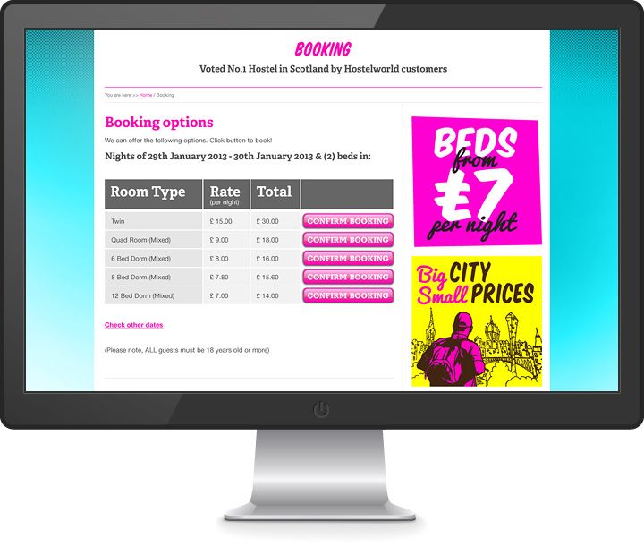 KickAssHostels_website_6_16K