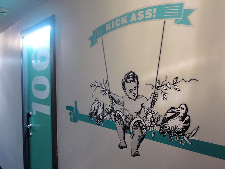 KickAss_AngelOnLine_16K KickAss_AngelOnLine_16K