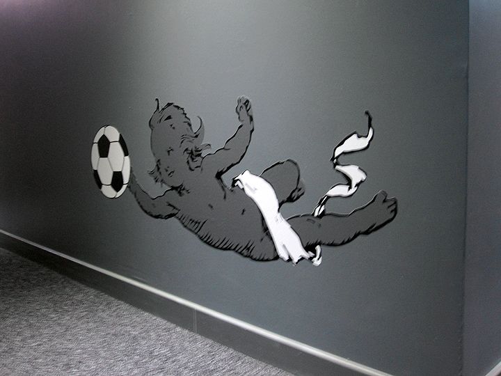 KickAss_AngelSaves_16K