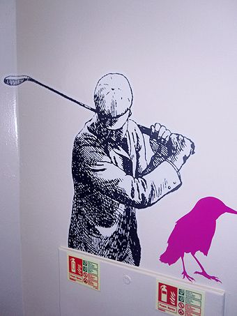 KickAss_AngryBirds_2_H_16K KickAss_AngryBirds_2_H_16K