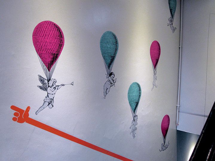 KickAss_Balloons_16K KickAss_Balloons_16K