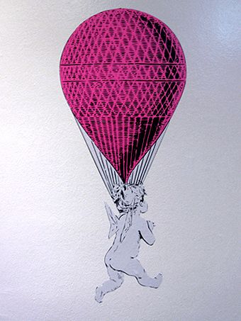 KickAss_Balloons_detail_1_H_16K KickAss_Balloons_detail_1_H_16K