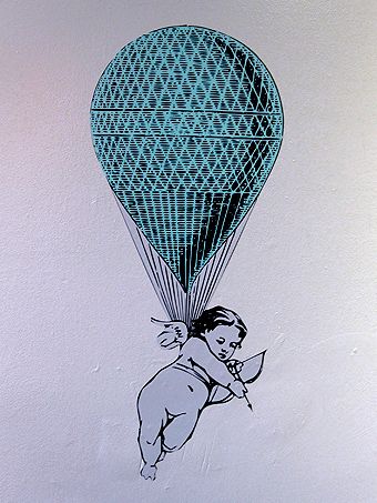 KickAss_Balloons_detail_2_H_16K