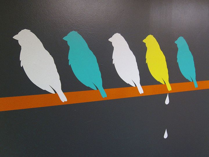 KickAss_BirdLine_16K KickAss_BirdLine_16K