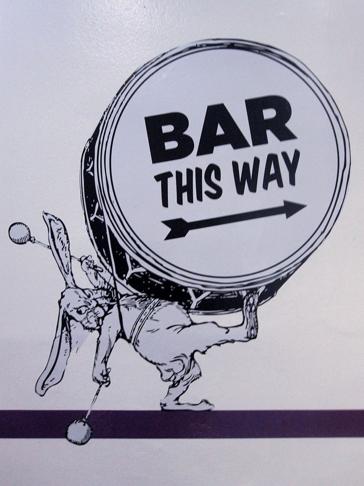 KickAss_BunnyDrum_16K