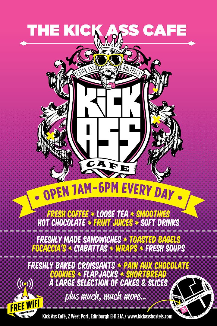 KickAss_Cafe_6040_16K KickAss_Cafe_6040_16K