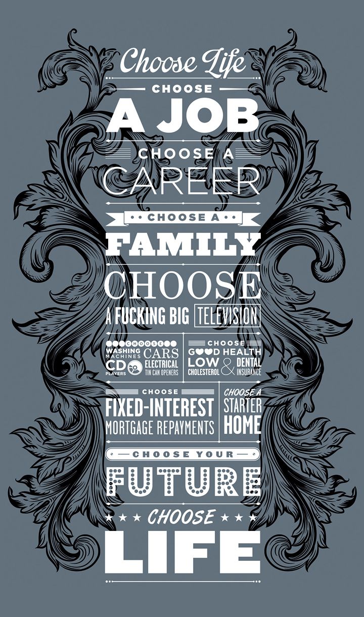 KickAss_ChooseLife_16K KickAss_ChooseLife_16K