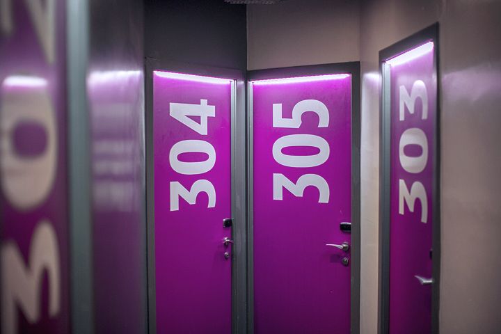 KickAss_DoorNumbers_16K KickAss_DoorNumbers_16K