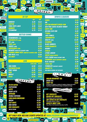 KickAss_DrinksMenu_bck_H_16K KickAss_DrinksMenu_bck_H_16K