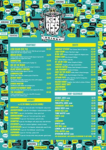 KickAss_DrinksMenu_frt_H_16K KickAss_DrinksMenu_frt_H_16K