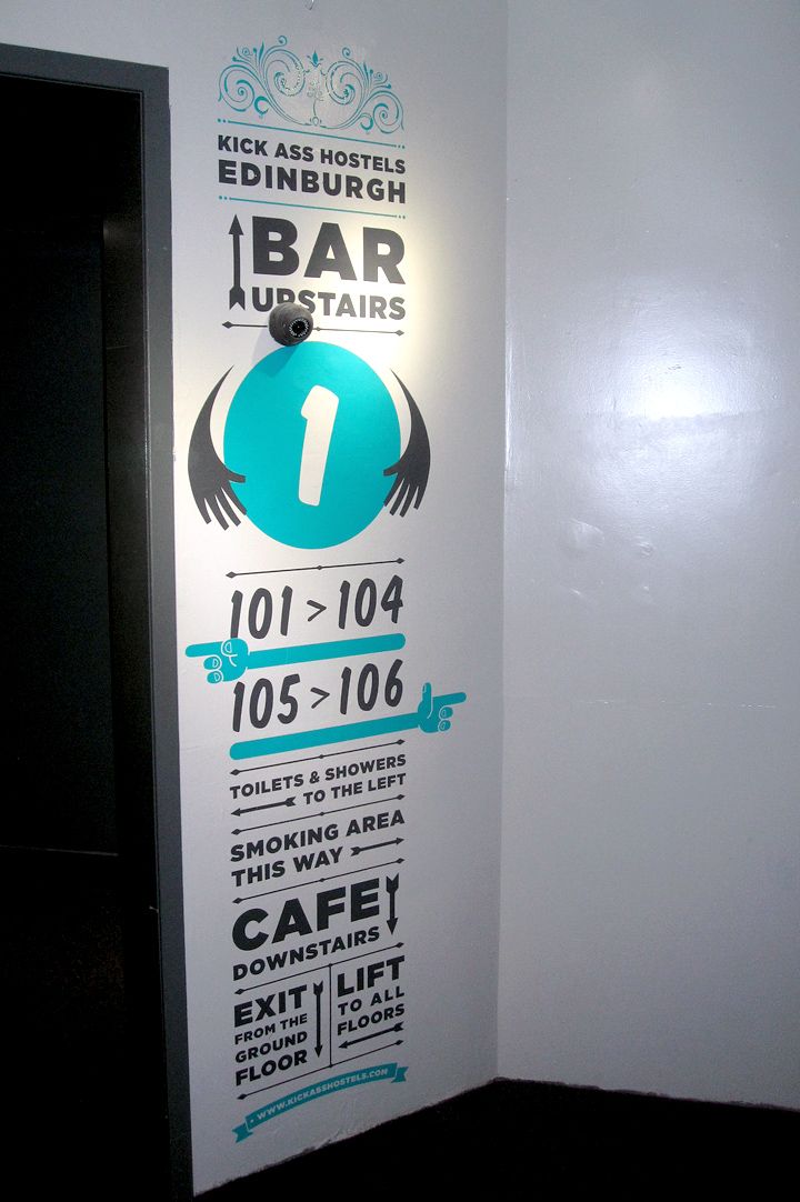 KickAss_F1sign#1_p_16K KickAss_F1sign#1_p_16K