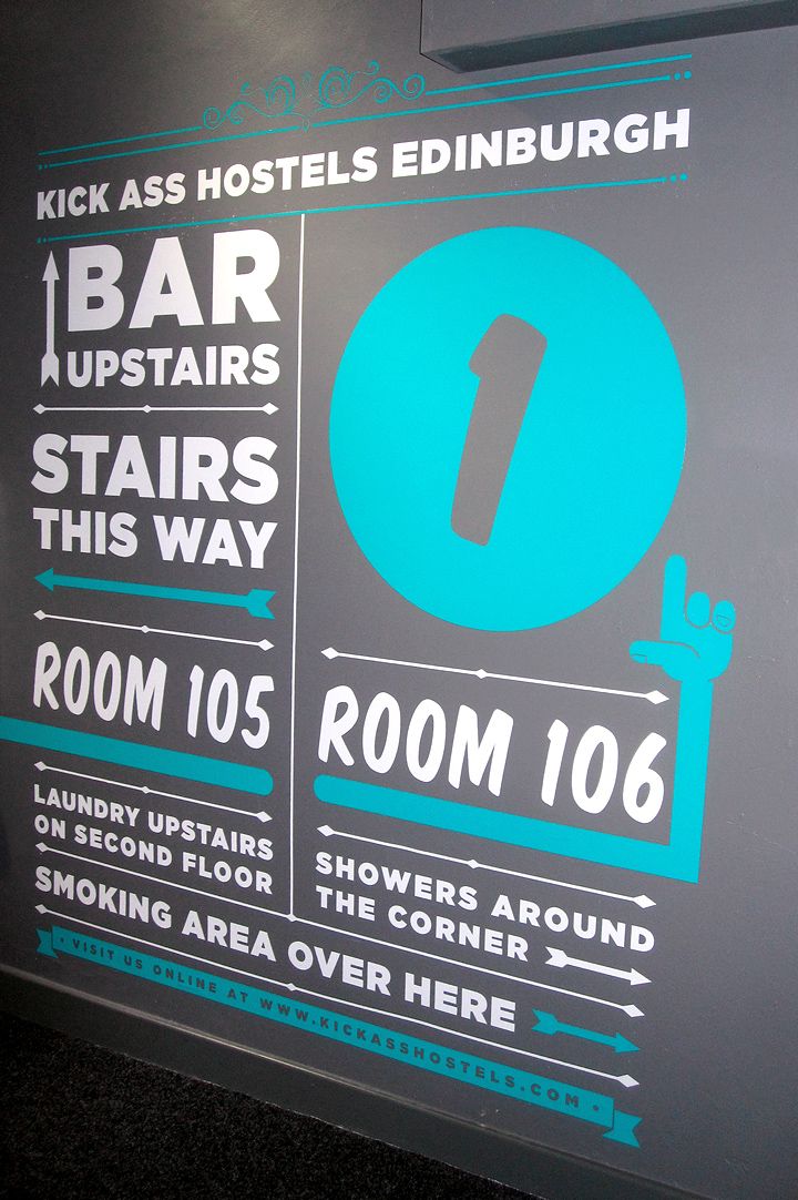 KickAss_F1sign#2_p_16K