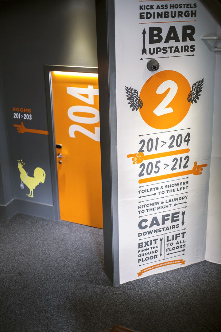 KickAss_F2sign#1_16K KickAss_F2sign#1_16K