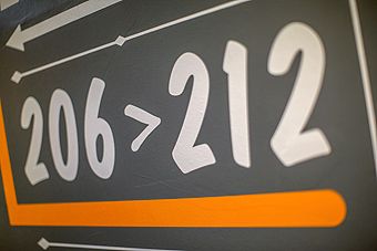 KickAss_F2sign#2_detail1_lH_16K KickAss_F2sign#2_detail1_lH_16K