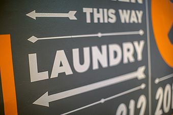 KickAss_F2sign#2_detail2_lH_16K