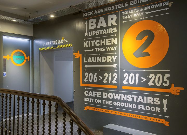 KickAss_F2sign#2_l_16K