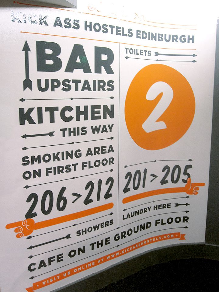 KickAss_F2sign#3_16K