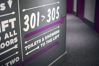 KickAss_F3sign#1_detail1_H_16K KickAss_F3sign#1_detail1_H_16K