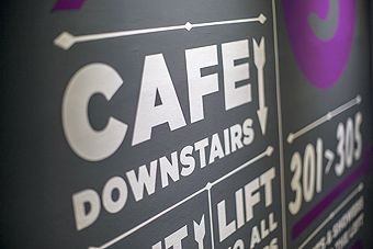 KickAss_F3sign#1_detail2_H_16K KickAss_F3sign#1_detail2_H_16K