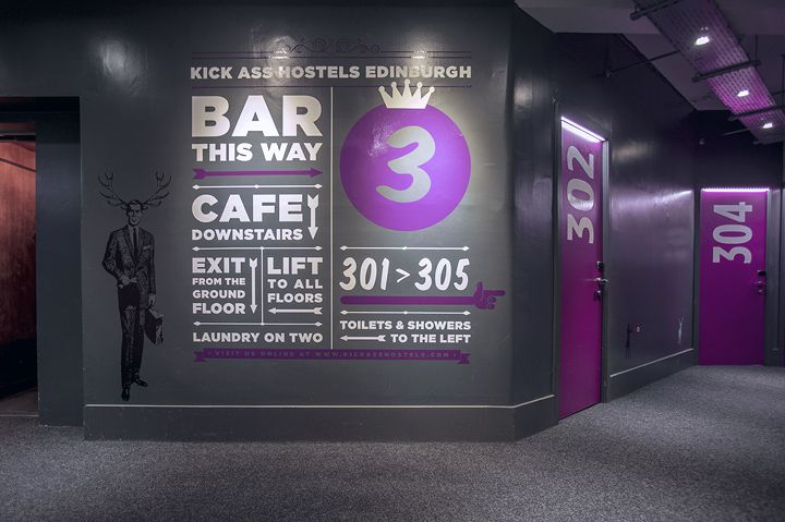 KickAss_F3sign#1_l_16K KickAss_F3sign#1_l_16K