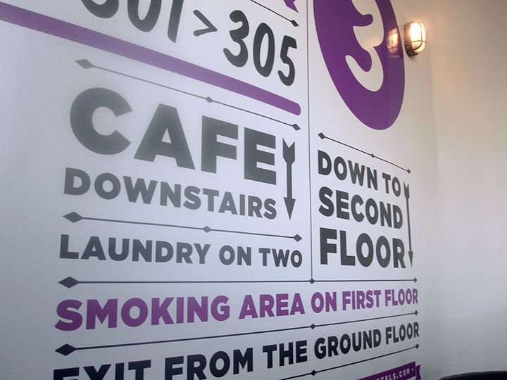 KickAss_F3sign#2_16K