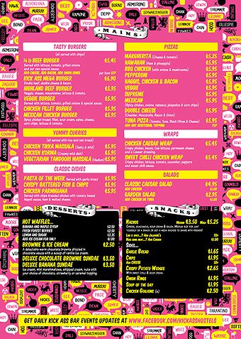 KickAss_FoodMenu_bck_H_16K KickAss_FoodMenu_bck_H_16K