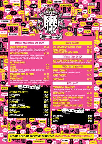 KickAss_FoodMenu_frt_H_16K KickAss_FoodMenu_frt_H_16K