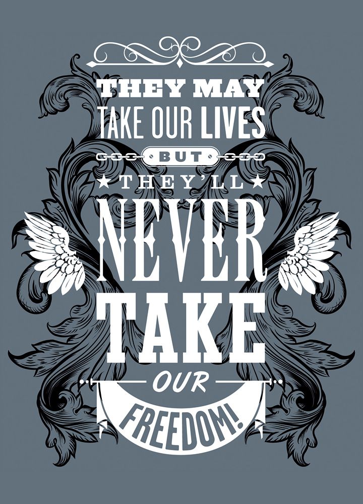 KickAss_Freedom_16K KickAss_Freedom_16K