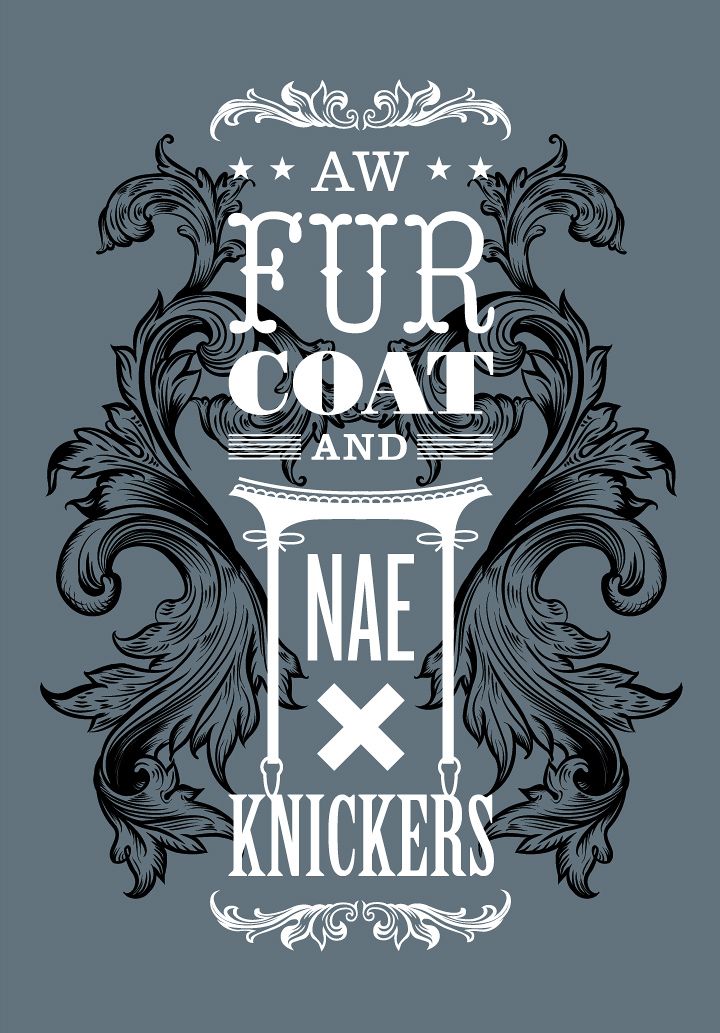 KickAss_FurCoat_16K KickAss_FurCoat_16K