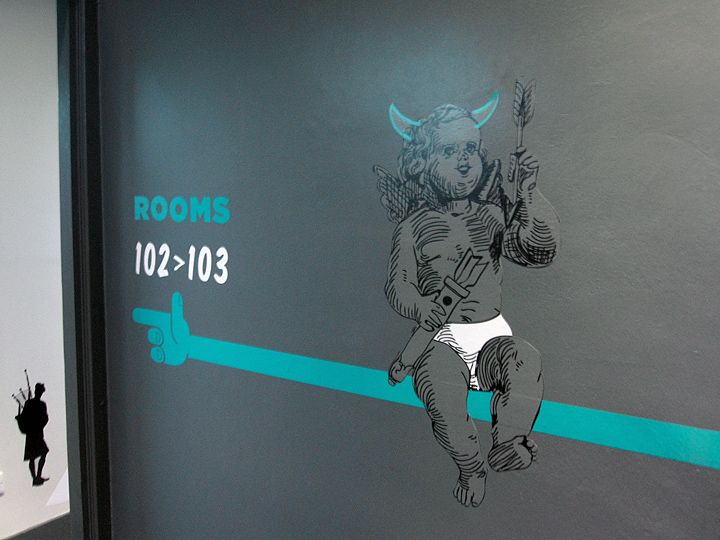 KickAss_HornyAngel_16K KickAss_HornyAngel_16K